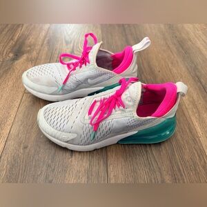 Nike Women's Air Max